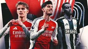 九游下载中心-九游游戏中心官网-九游中文版-JIUYOUAPP