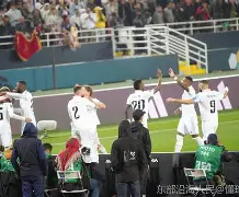 皇家马德里冲刺阶段绝杀压哨，志在意甲名次提升，压力陡增，高层口径保持一致 -九游下载