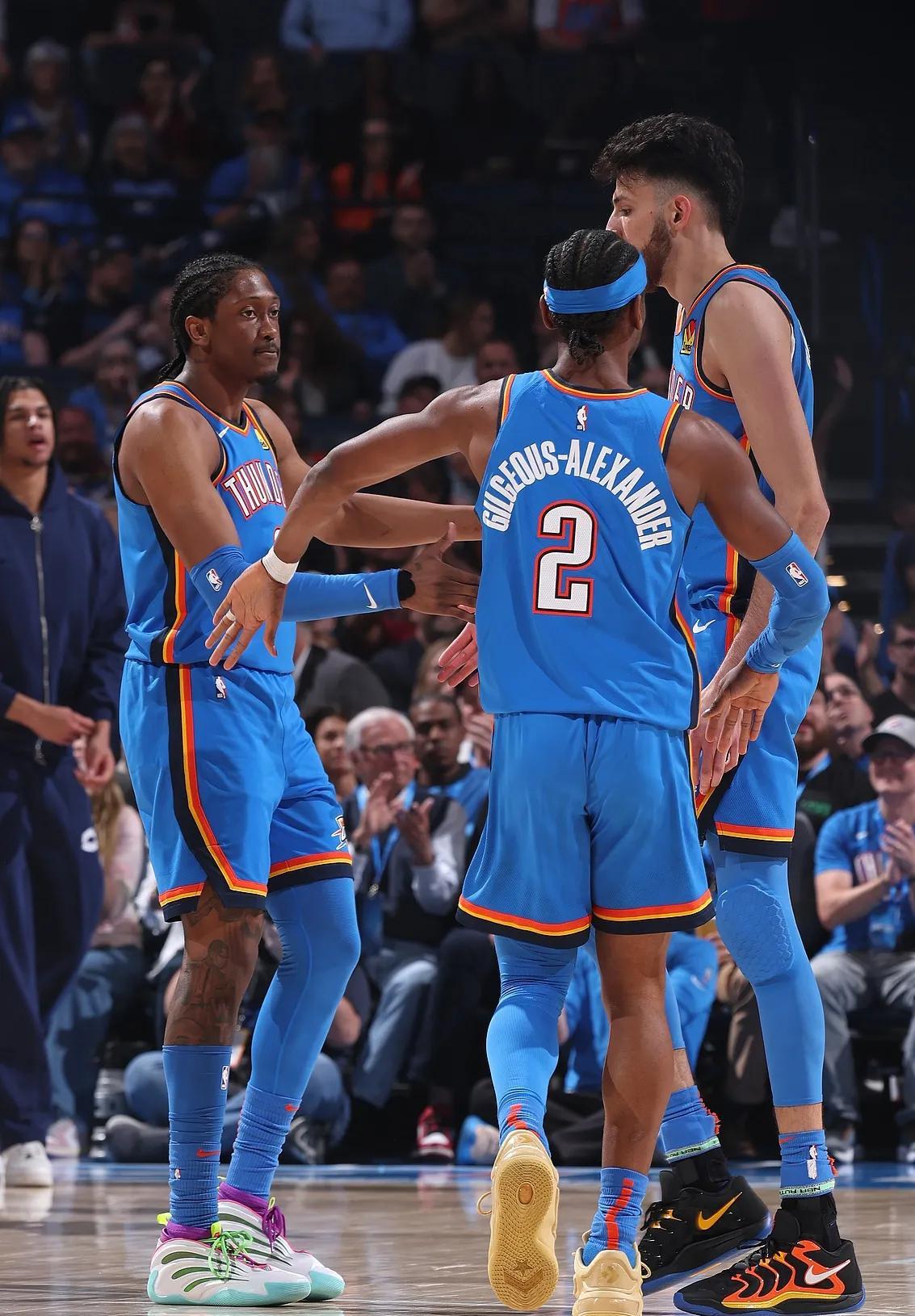 关键时刻体能课后，明尼苏达森林狼外线爆发备战CBA季后赛，震撼外界，控场能力受关注的简单介绍-九游娱乐登录