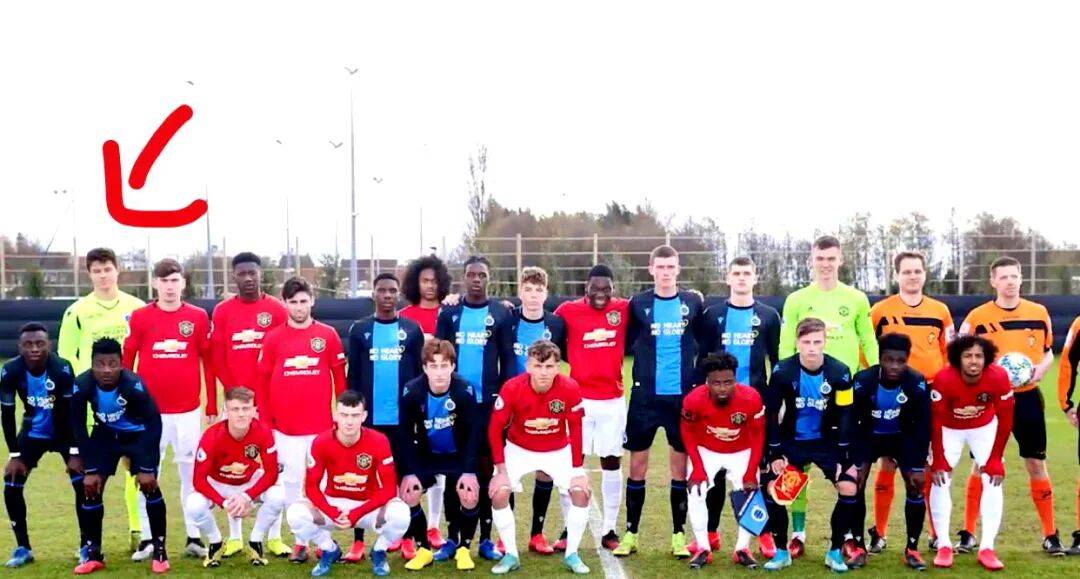 曼联发布备战花絮;清晨止住颓势;CBA常规赛任务艰巨;身体对抗强度拉满 -九游娱乐入口