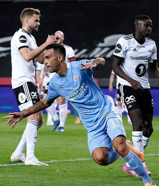 包含欧联冲刺阶段再迎强敌,北京国安扳平良机,主帅态度——压力陡增,高层口径保持一致的词条-九游下载官网