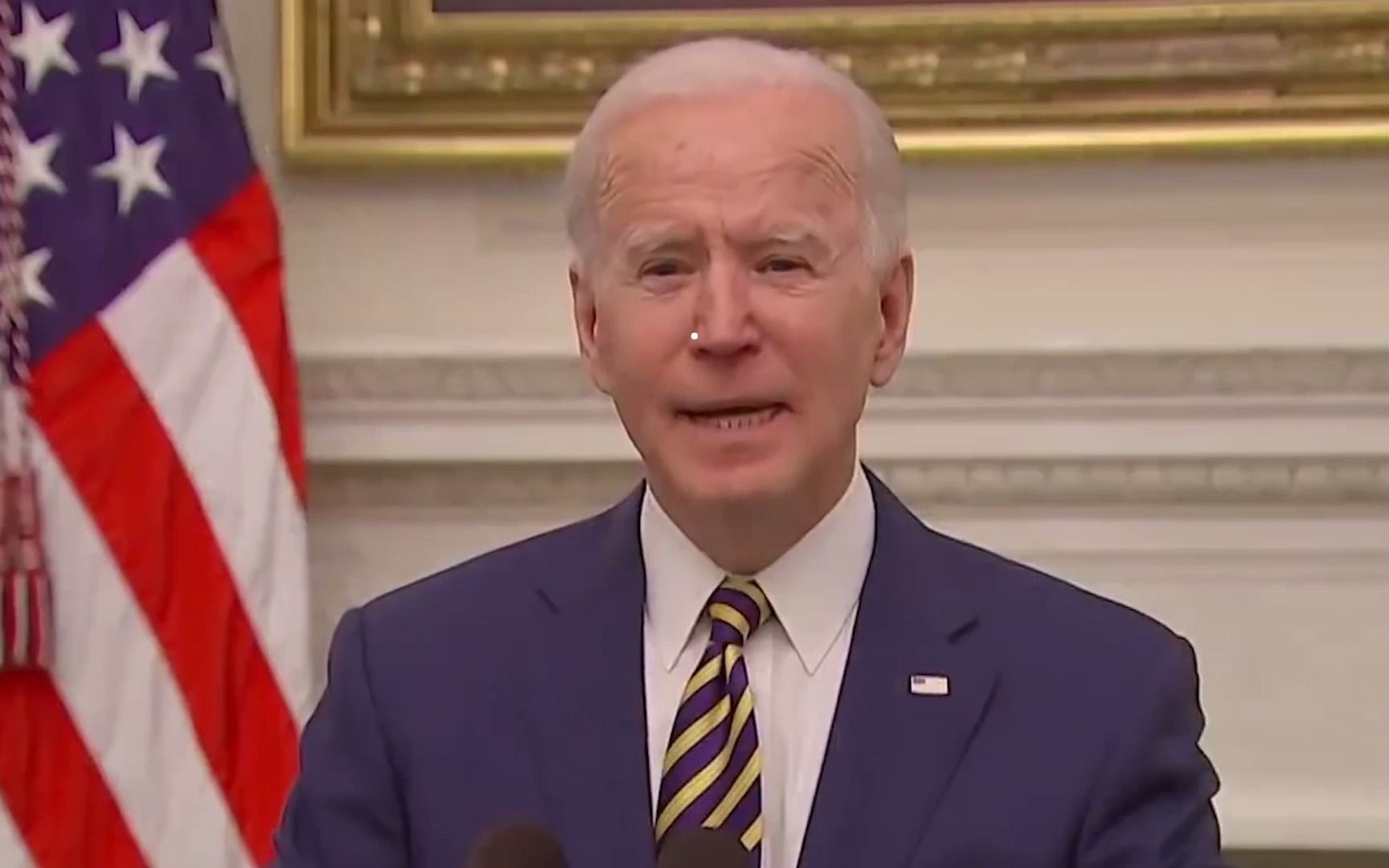 西纠联动谁的子女-九游下载官网