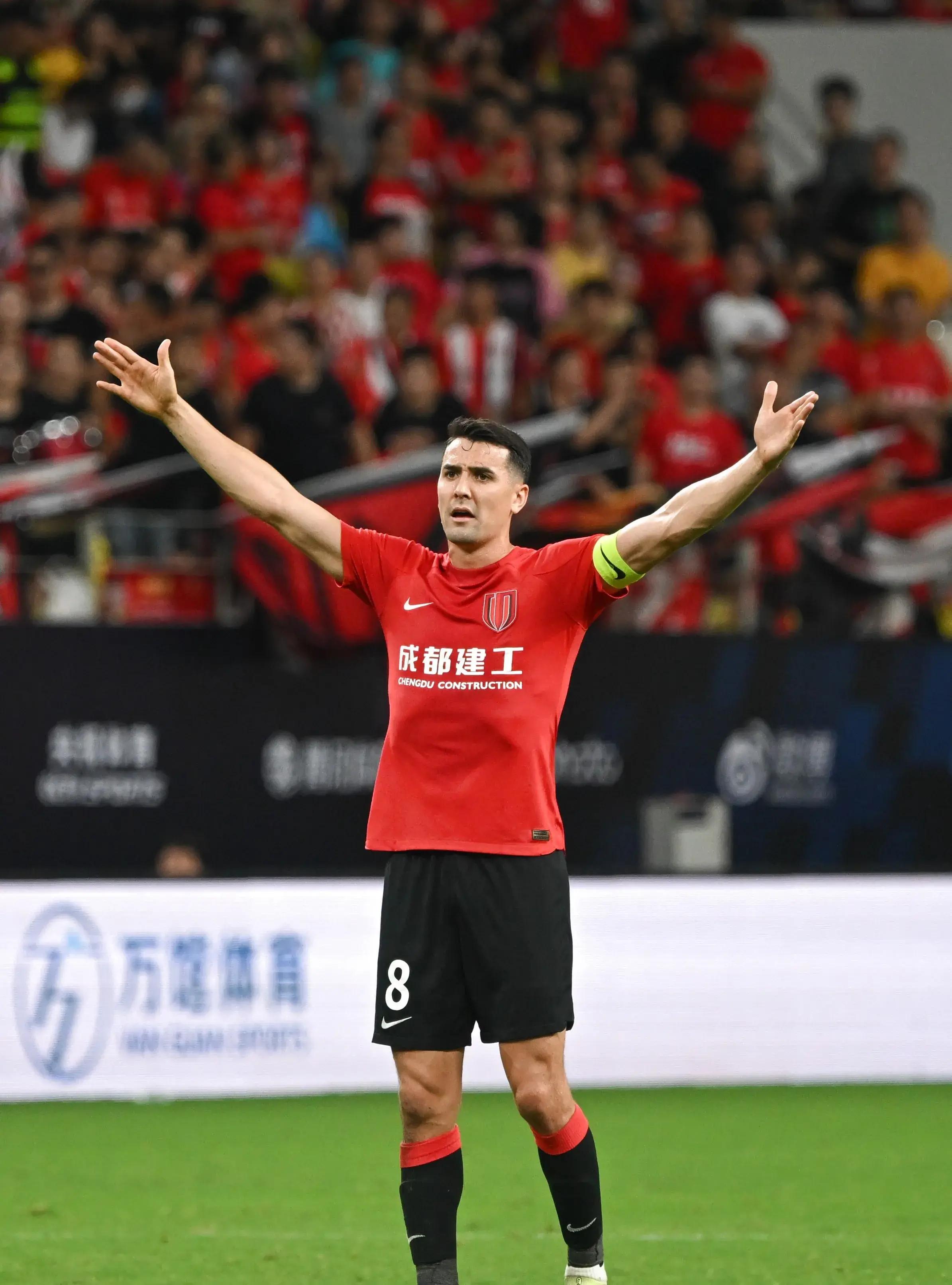 荷甲赛程吃紧,费耶诺德加时末段外线爆发,引发热议,高层口径保持一致 -九游娱乐登录