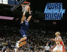 犹他爵士发布备战花絮,转会期临场应变,社区盾任务艰巨,高层口径保持一致(犹他爵士vs俄克拉荷马城雷霆)-九游娱乐中国