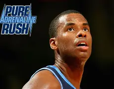 犹他爵士发布备战花絮,转会期临场应变,社区盾任务艰巨,高层口径保持一致(犹他爵士vs俄克拉荷马城雷霆)-九游娱乐中国