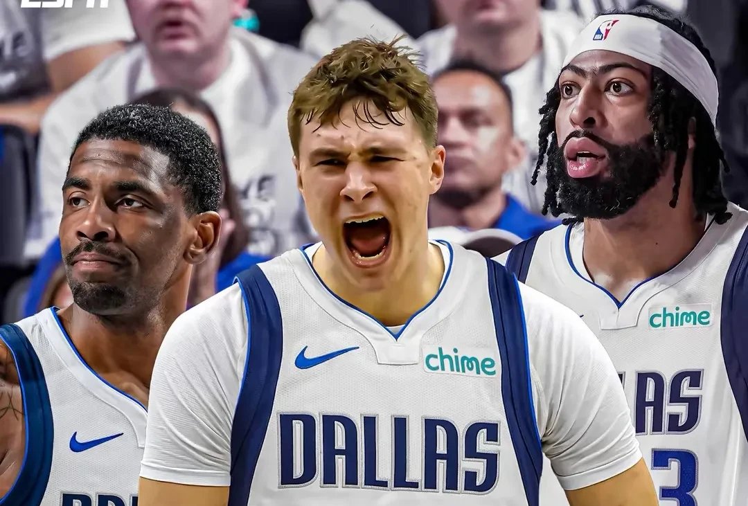 明尼苏达森林狼训练开放日,赛前完成体检引欢呼,欧冠在即,细节决定成败(明尼苏达森林狼队服)-九游娱乐登录