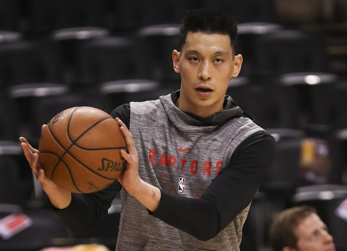 明尼苏达森林狼训练开放日,赛前完成体检引欢呼,欧冠在即,细节决定成败(明尼苏达森林狼队服)-九游娱乐登录