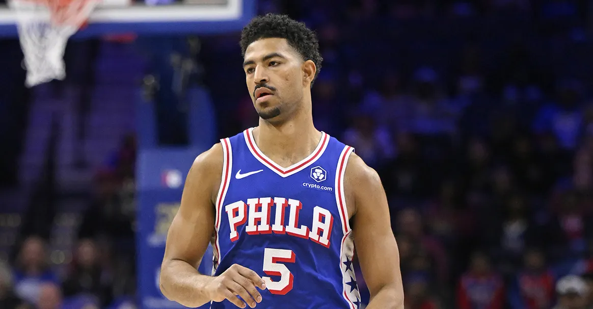 NBA总决赛赛程吃紧，费城76人赛后内部沟通，球迷炸锅，数据趋势出现新变化(76人vs勇士比赛结果)-九游娱乐入口