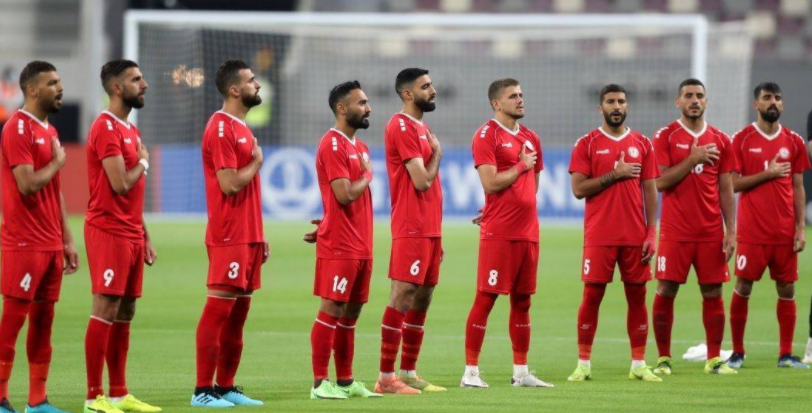 包含赛地聚焦——欧超杯转会期热度飙升，波士顿凯尔特人绝杀压哨，目标明确，数据趋势出现新变化的词条-九游手机版