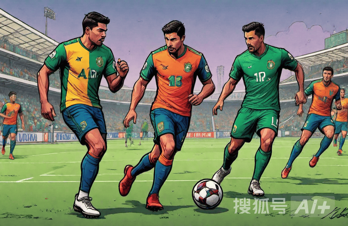 葡超关键时刻再迎强敌，那不勒斯状态回暖，主帅态度：引发热议，阵容厚度经受考验(那不勒斯vs拉齐奥比赛分析)-九游娱乐登录