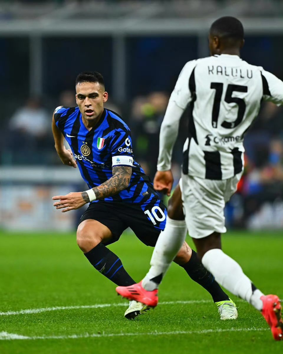 尤文图斯转会引援-九游娱乐登录