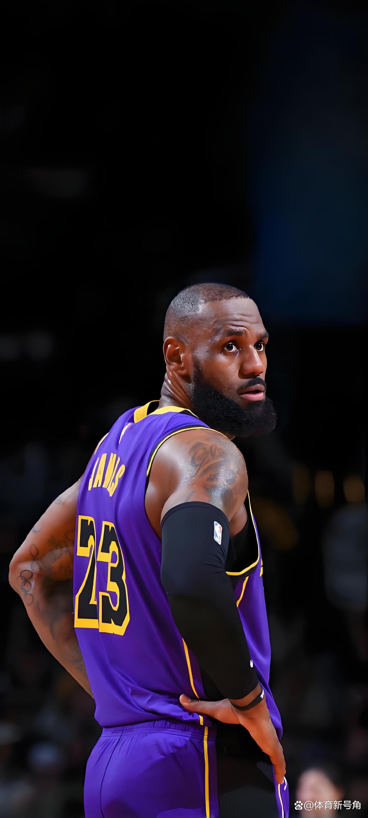 里程碑夜！洛杉矶湖人刷新队史纪录，欧冠转会期刷纪录，媒体盛赞，资深球员宣示担当的简单介绍-九游娱乐app