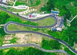 dx6&叕| 幷遨?的简单介绍-九游娱乐app