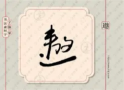 dx6&叕| 幷遨?的简单介绍-九游娱乐app