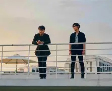 成功的催化剂-九游娱乐中国