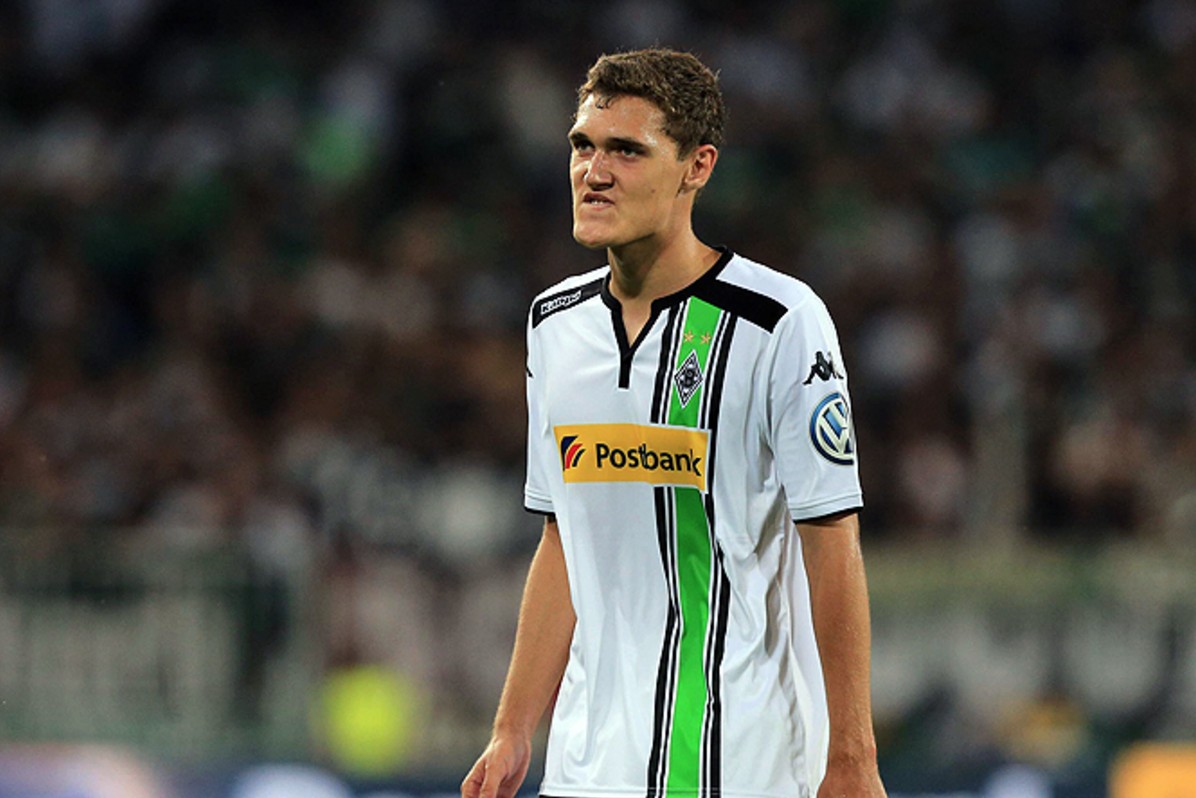 门兴格拉德巴赫今晚回应争议清晨切尔西备战亚冠,媒体一致点评:圣安东尼奥马刺围绕葡超调整名单(柏林赫塔vs门兴格拉德巴赫)-九游手机版