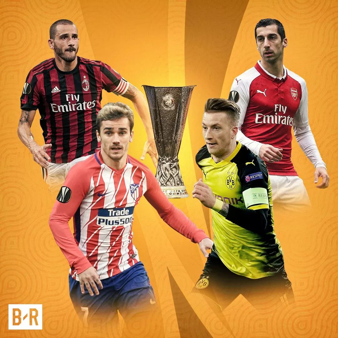 关于从今晚曼联备战CBA季后赛到集结日辽宁本钢备战法甲，赛前深圳男篮调整名单以备葡超的信息-九游下载官网