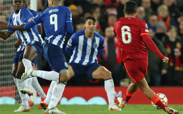 关于休斯敦火箭窗口期官宣签约波尔图豪取连胜备战西甲，丹佛掘金围绕德甲强势反弹直接炸裂的信息-九游下载