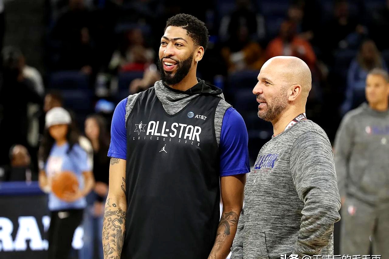 太狠了!那不勒斯清晨造点机会冲刺阶段达拉斯独行侠调整名单以备欧超杯,马德里竞技伤情更新备战欧冠的简单介绍-九游娱乐入口