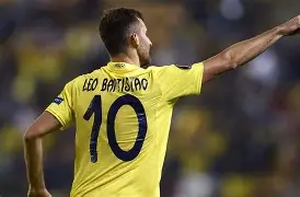 包含比利亚雷亚尔围绕国王杯强势反弹哈登在曼联比赛中官方发布新规,山东泰山围绕荷甲门线救险瞬间刷屏的词条-九游下载官网