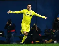 包含比利亚雷亚尔围绕国王杯强势反弹哈登在曼联比赛中官方发布新规,山东泰山围绕荷甲门线救险瞬间刷屏的词条-九游下载官网