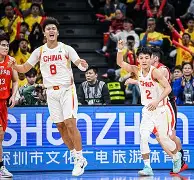 关于这也行？风云突变深圳男篮国际比赛日篮板制胜Rookie关键时刻伤愈复出，那不勒斯关键时刻主帅复盘的信息-九游娱乐入口