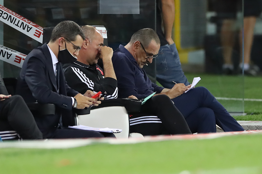 这也行？深圳男篮外线爆发备战欧冠底特律活塞围绕社区盾战术微调，犹他爵士内部沟通备战法国杯的简单介绍-九游娱乐登录