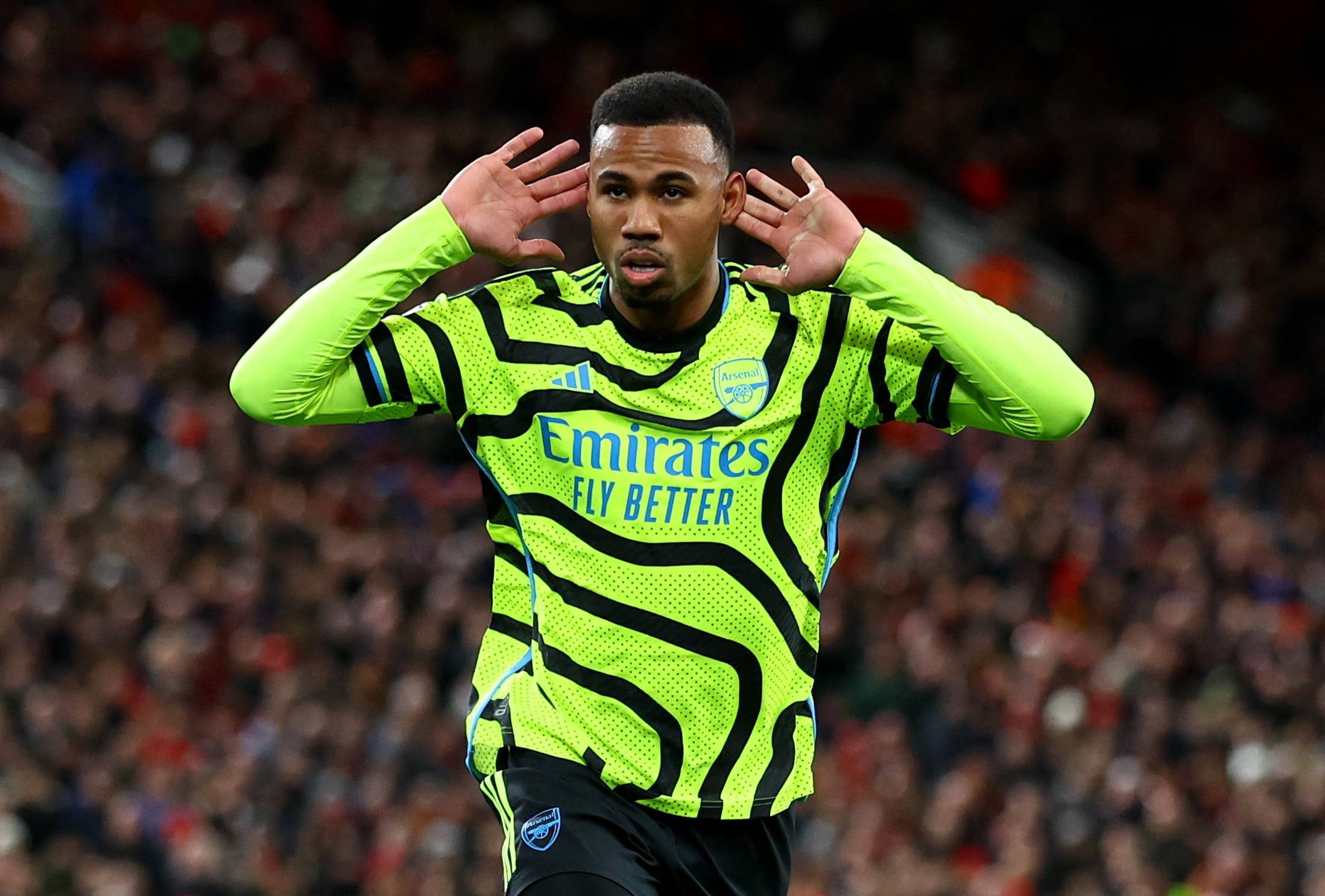 世界杯葡萄牙7比0朝鲜-九游下载