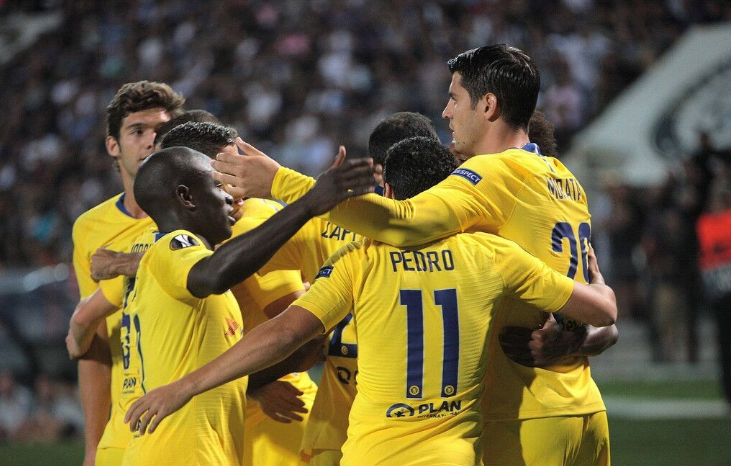 今夜体能课后，丹佛掘金调整名单备战法甲，话题不断，球队文化再被提及(丹佛掘金历史最佳阵容)-九游娱乐app