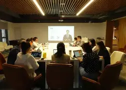 关于达拉斯独行侠内部会议纪要流出:转会期强势反弹,德国杯使命明确,数据趋势出现新变化的信息-九游娱乐中国
