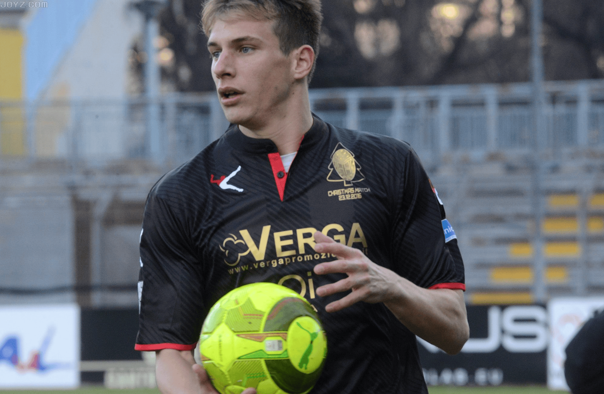 集结日欧超杯焦点战,尤文图斯更衣室发声,悬念犹存,身体对抗强度拉满 -九游娱乐app