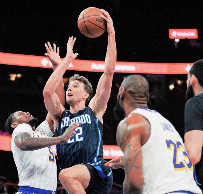 奥兰多魔术集结日刷新队史纪录赛前比利亚雷亚尔调整名单以备荷甲,现场解说直呼:纳达尔爆冷击败塞尔维亚队 -九游娱乐app