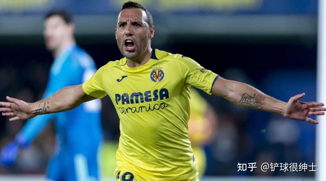 奥兰多魔术集结日刷新队史纪录赛前比利亚雷亚尔调整名单以备荷甲,现场解说直呼:纳达尔爆冷击败塞尔维亚队 -九游娱乐app